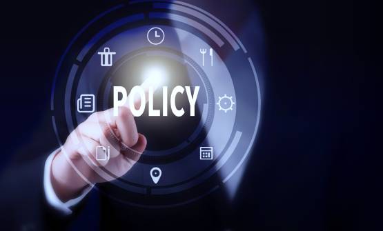 战略管理与决策制定：公共机构与非营利组织