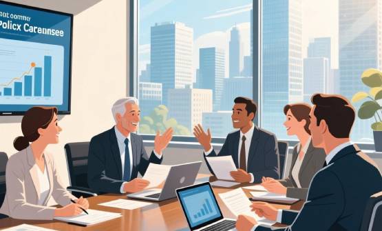 税务规划与合规：上国会培训的核心优势