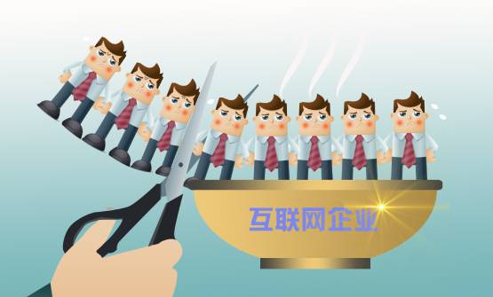 财税培训新风尚：赋能财务智慧，助力企业稳健前行