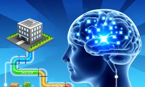 零基础上手！Excel财务报表自动化生成实战训练营